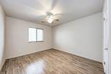 9816 Pasatiempo Dr - Photo 19