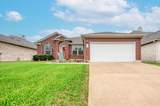 9816 Pasatiempo Dr - Photo 2