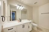 9816 Pasatiempo Dr - Photo 22