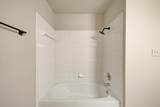 9816 Pasatiempo Dr - Photo 23