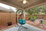 9816 Pasatiempo Dr - Photo 24