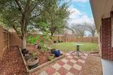 9816 Pasatiempo Dr - Photo 25
