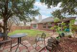 9816 Pasatiempo Dr - Photo 26