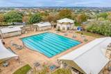 9816 Pasatiempo Dr - Photo 27