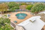9816 Pasatiempo Dr - Photo 28