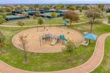 9816 Pasatiempo Dr - Photo 31