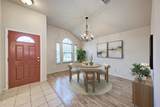 9816 Pasatiempo Dr - Photo 4