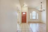 9816 Pasatiempo Dr - Photo 5