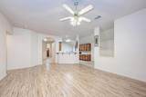 9816 Pasatiempo Dr - Photo 8