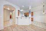 9816 Pasatiempo Dr - Photo 9