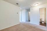 1701 Bell Blvd - Photo 15