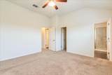 1701 Bell Blvd - Photo 17