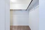1701 Bell Blvd - Photo 19