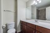 1701 Bell Blvd - Photo 24