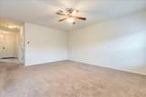 1701 Bell Blvd - Photo 7