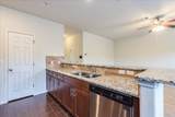 1701 Bell Blvd - Photo 9