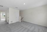195 Bracken Ln - Photo 10