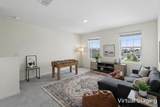 195 Bracken Ln - Photo 11