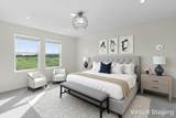 195 Bracken Ln - Photo 12