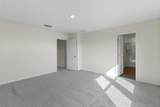 195 Bracken Ln - Photo 13