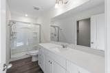 195 Bracken Ln - Photo 14