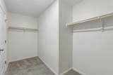 195 Bracken Ln - Photo 15