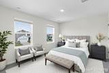 195 Bracken Ln - Photo 16