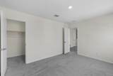 195 Bracken Ln - Photo 17