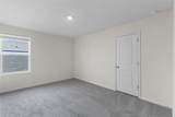 195 Bracken Ln - Photo 18