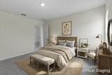195 Bracken Ln - Photo 19