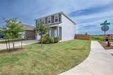 195 Bracken Ln - Photo 2