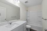 195 Bracken Ln - Photo 20