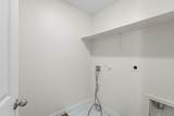 195 Bracken Ln - Photo 21