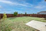 195 Bracken Ln - Photo 22