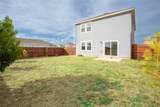 195 Bracken Ln - Photo 23