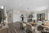 195 Bracken Ln - Photo 4
