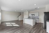 195 Bracken Ln - Photo 5