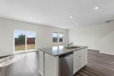195 Bracken Ln - Photo 6