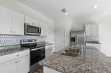 195 Bracken Ln - Photo 7