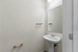 195 Bracken Ln - Photo 8