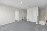 195 Bracken Ln - Photo 9
