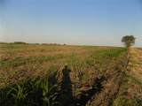 0 Krause Rd - Photo 2