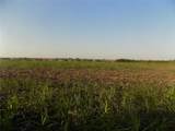 0 Krause Rd - Photo 3