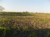 0 Krause Rd - Photo 4