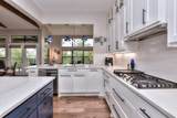 300 San Gabriel Village Blvd - Photo 15