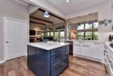 300 San Gabriel Village Blvd - Photo 16