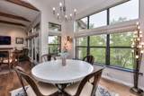 300 San Gabriel Village Blvd - Photo 17