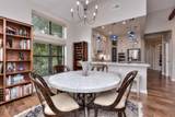 300 San Gabriel Village Blvd - Photo 18