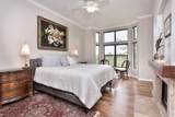 300 San Gabriel Village Blvd - Photo 19