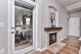 300 San Gabriel Village Blvd - Photo 22
